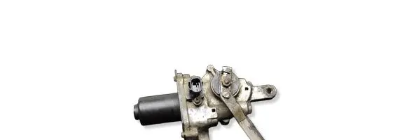 Toyota Hilux (AN10, AN20, AN30) Other exterior part 8945752010 1923002000 02N02E1718