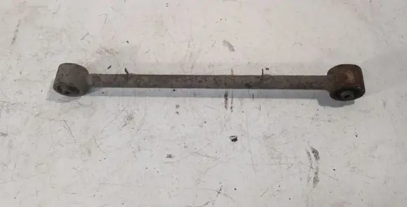 KIA Sorento Rear traction arm rod 