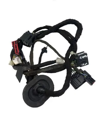Ford Grand C-MAX Front door wiring loom 3M5T14603DD