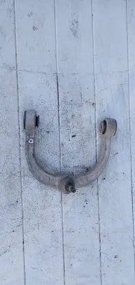 Mercedes-Benz ML W164 Front lower control arm/wishbone