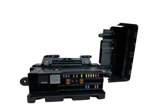 Volvo V40 Fuse box set E00021587 21162