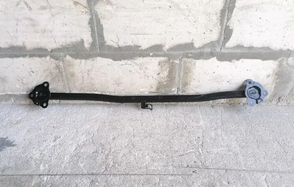 Volvo V40 Other engine bay part 31349965