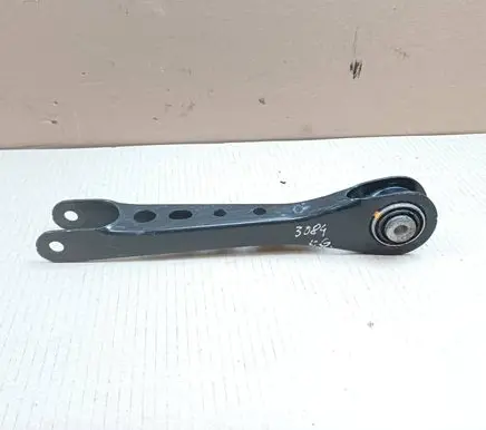 Ford Mustang Mach-E Rear upper control arm/wishbone LJ9C5B928AB
