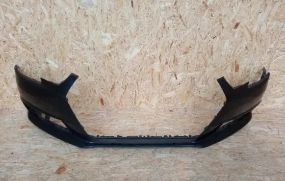 Audi A4 S4 B9 Front bumper