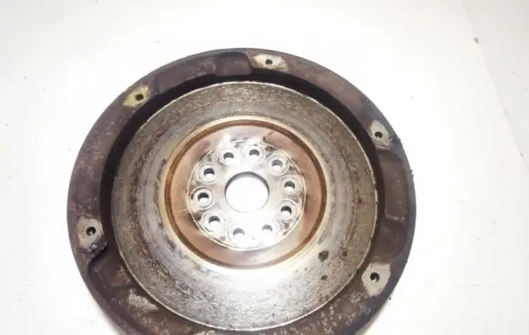 Opel Vectra B Flywheel 90502914 160697
