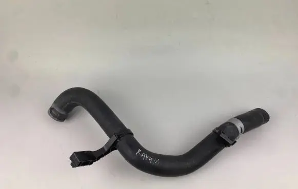 Toyota RAV 4 (XA50) Engine coolant pipe/hose LCTG