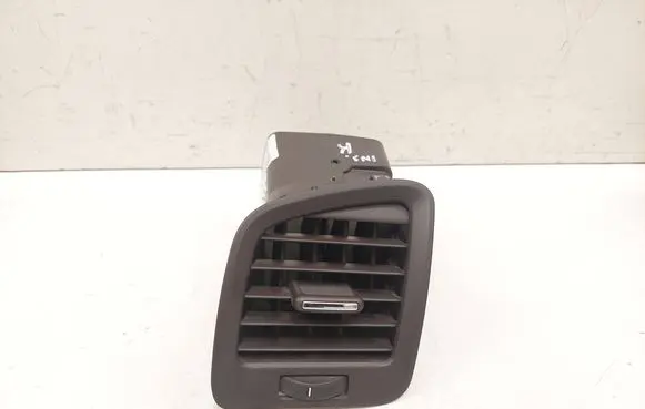 Opel Insignia A Dashboard side air vent grill/cover trim 13273492 081024