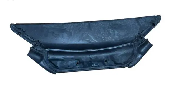 BMW X5 F15 Other engine bay part 51717309204 7309204