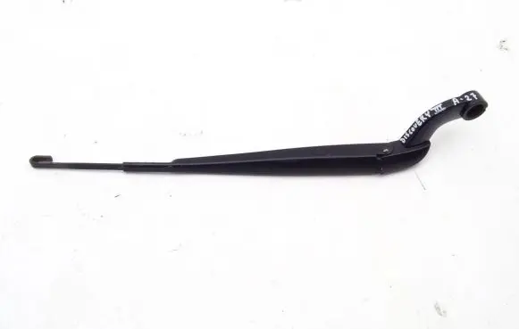 Land Rover Discovery 3 - LR3 Front wiper blade arm 6H22-3405-AA