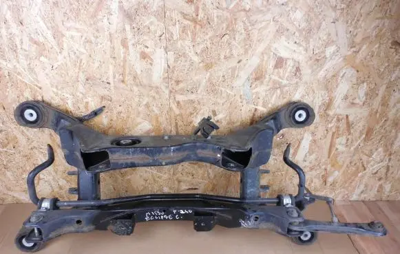 Mitsubishi Eclipse Cross Rear subframe 4100A192 4100A194