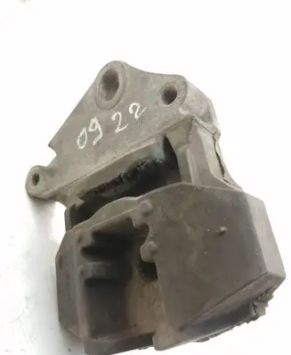 Ford Transit Engine mount bracket WFJ174004