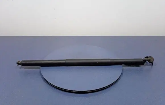 BMW X6 M Holder (bracket) 9482801