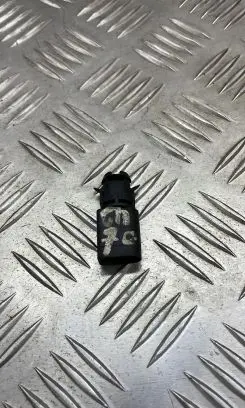 Volkswagen Caddy Outside/exterior temperature sensor 1J0919379A