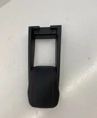 Lexus NX Armrest 5892078060