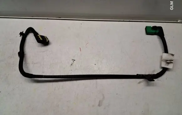 Peugeot 308 Other wiring loom 9822193680