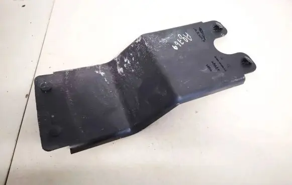 Jaguar XF Other interior part dx231a493aa dx23-1a493-aa