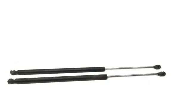 Fiat Ulysse Shock absorber/damper mounting bracket 