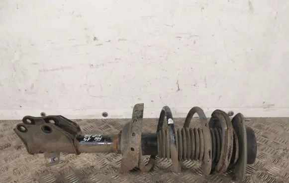 Subaru Forester SJ Front shock absorber/damper 20310SG130