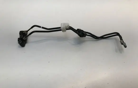 Mazda MX-30 Brake booster pipe/hose WEZYK