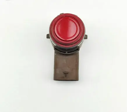 Tesla Model X Parking PDC sensor 110029700A