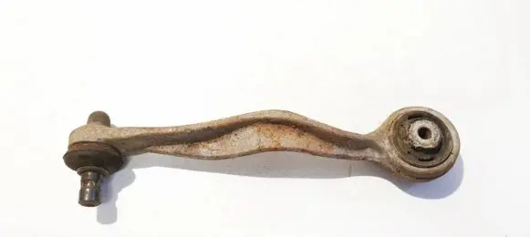 Volkswagen PASSAT B5 Front lower control arm/wishbone