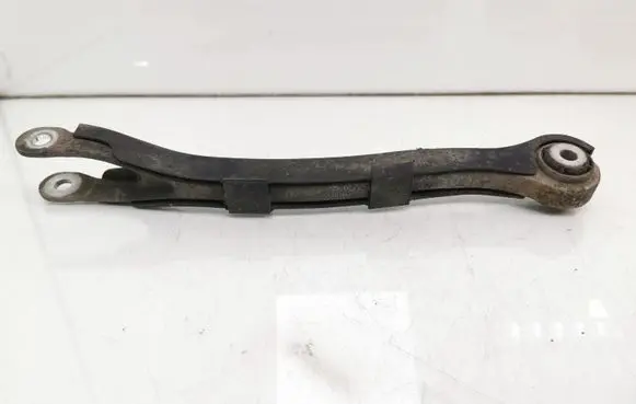 Mercedes-Benz E W211 Rear control arm R2303520205 A2303520088