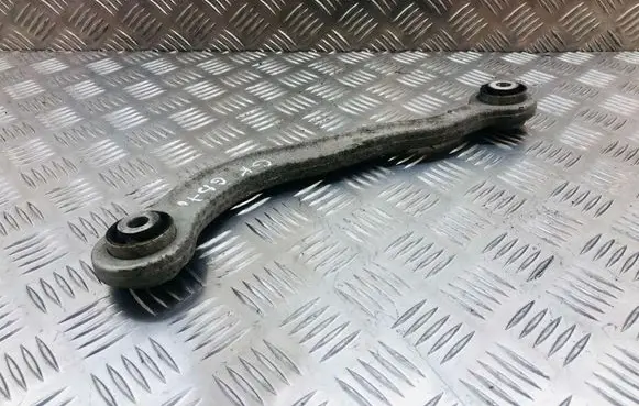 Mercedes-Benz S W221 Rear upper control arm/wishbone
