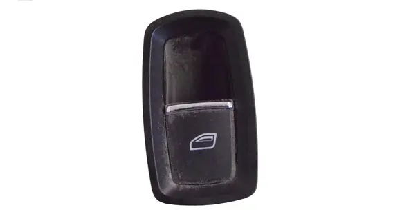 Porsche Cayenne (92A) Electric window control switch 7OO959855B