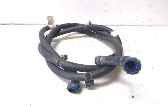 Audi A8 S8 D4 4H Windshield washer fluid hose 4H0955667A