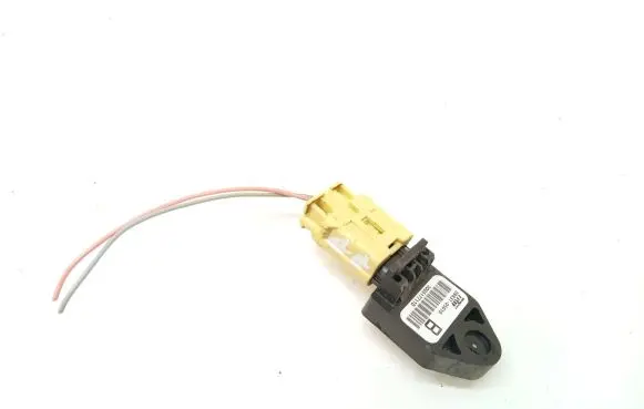 Toyota Avensis T220 Sensor 89831-05010