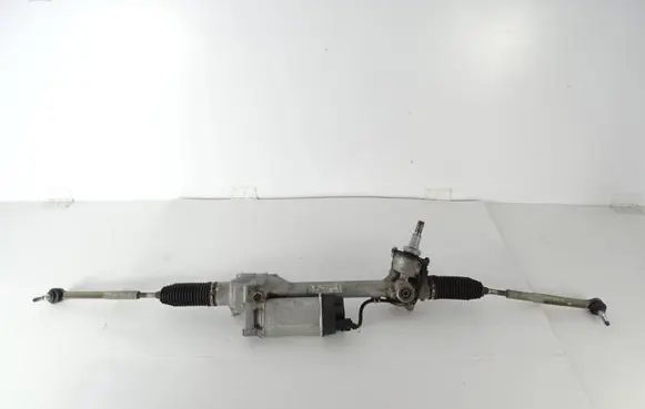 Porsche 992 Steering rack 992423051R