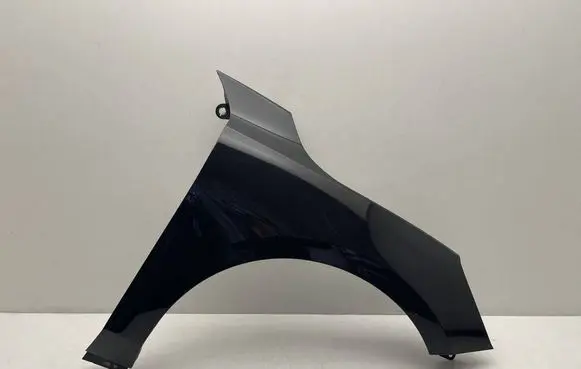 Ford Focus Fender JX7BA16015AD
