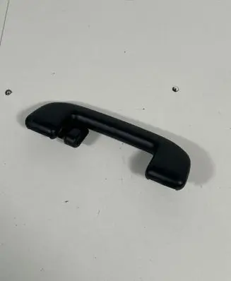 Toyota Corolla E210 E21 Front interior roof grab handle 74612B7040
