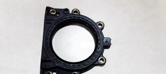 Volkswagen Polo other engine part 038103171B
