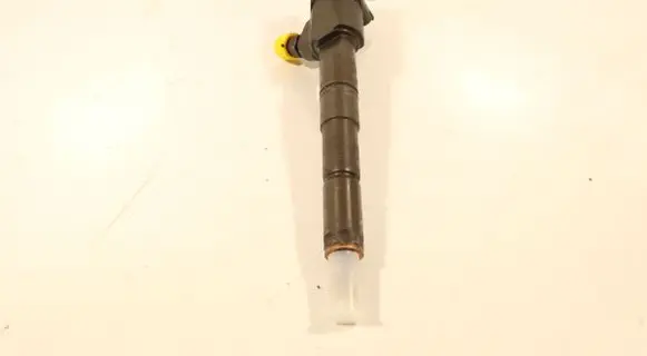 Opel Insignia A Fuel injector 0445110327