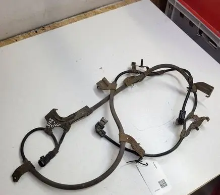 Lexus NX Other wiring loom 82821