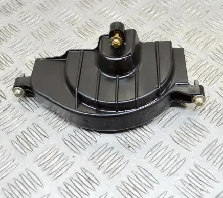 Porsche Panamera (970) Other engine bay part 94610725420