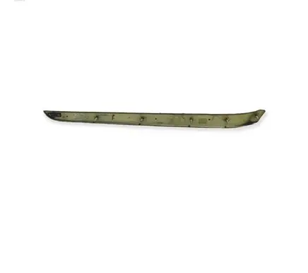 Audi A4 S4 B6 8E 8H Rear door card trim 8e0867410