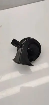 Seat Altea Horn signal A046466