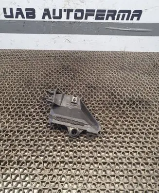 Citroen C4 II Picasso Wiper trim 9801433480