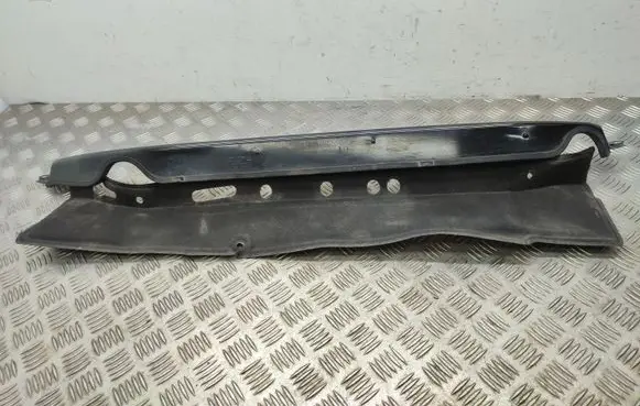 Volkswagen Golf VII Wiper trim 5G0806239B