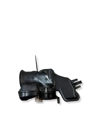 Audi A1 Intake resonator 180310055004 80010K
