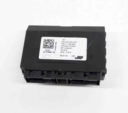 BMW i3 Other devices 17313810 113032001