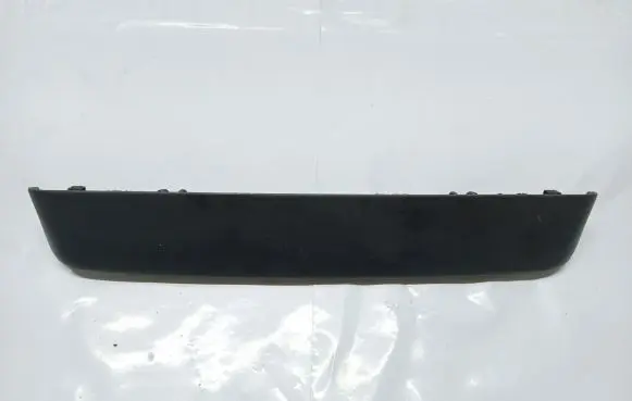 Hyundai i30 Glove box 84745-G4000