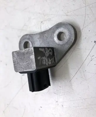 Nissan X-Trail T31 Sensor