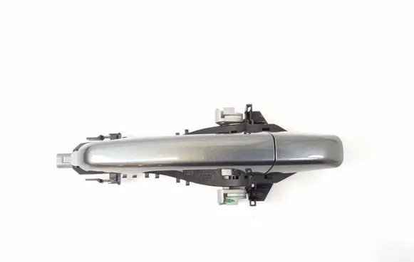 Jaguar F-Pace Rear door exterior handle EJ3222400BB0LKH