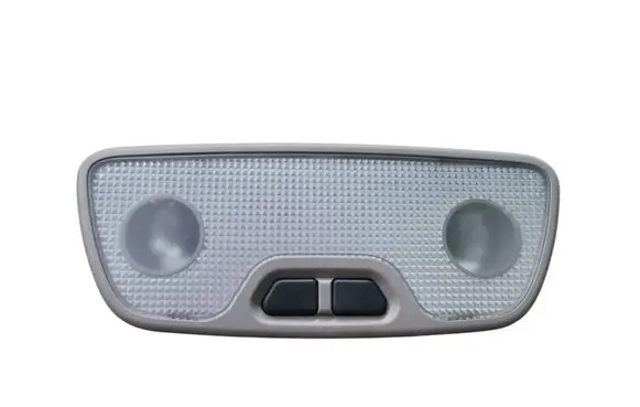 Volvo V50 Rear seat light 30859659