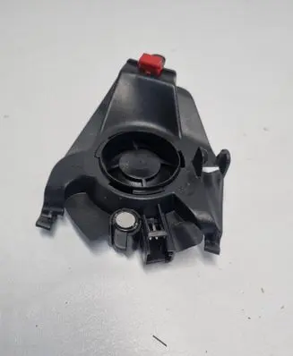 Volvo V70 Front door speaker 8633992 05W46 CDV5A
