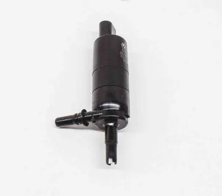 BMW M4 F82 F83 Windscreen/windshield washer pump 3323525 13264011