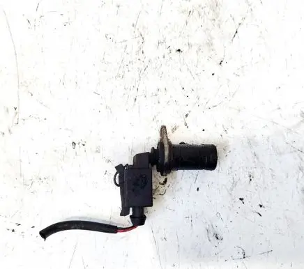 BMW 5 E39 Camshaft position sensor 1709616 0759905